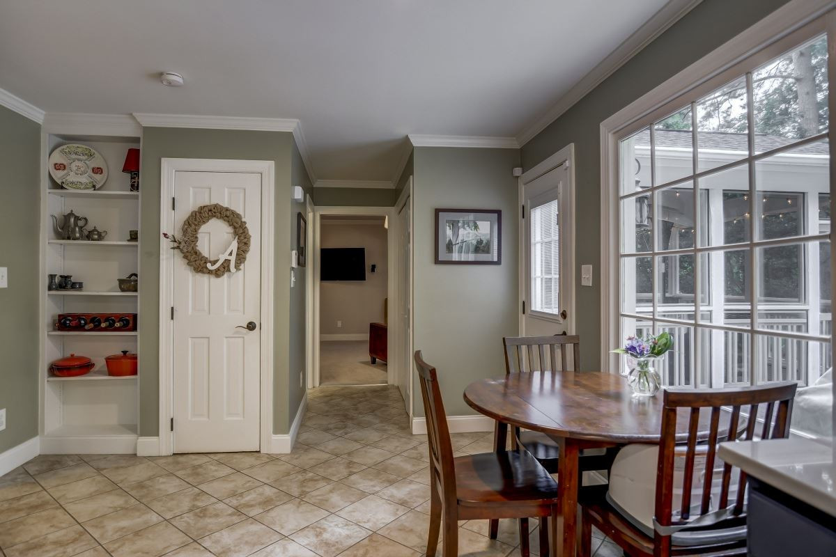 7201 Sawbuck Court Raleigh, NC 27613 - Photo 8 of 20 Photo 8