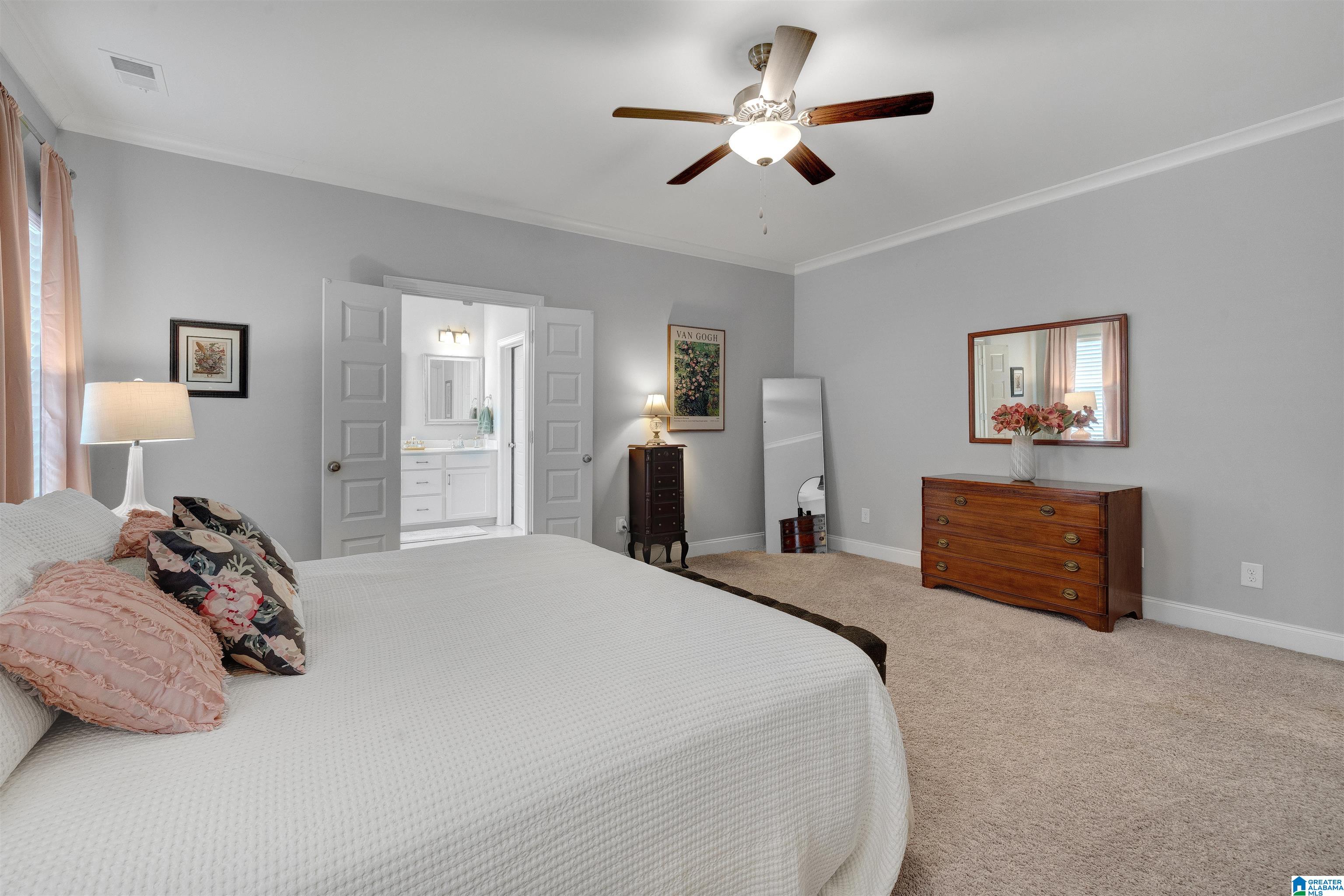 861 Madison Lane Helena, AL 35080 - Photo 27 of 49