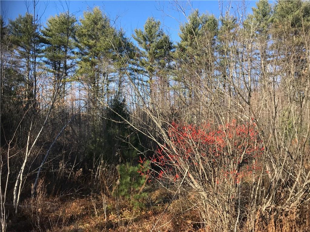 100 Bruce Hill Road Cumberland Center, ME 04021 - Photo 5 of 12 Photo