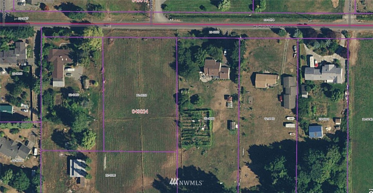 999 West Hendrickson Road Sequim, WA 98382 - Photo 1 of 1 Gallery Image 1