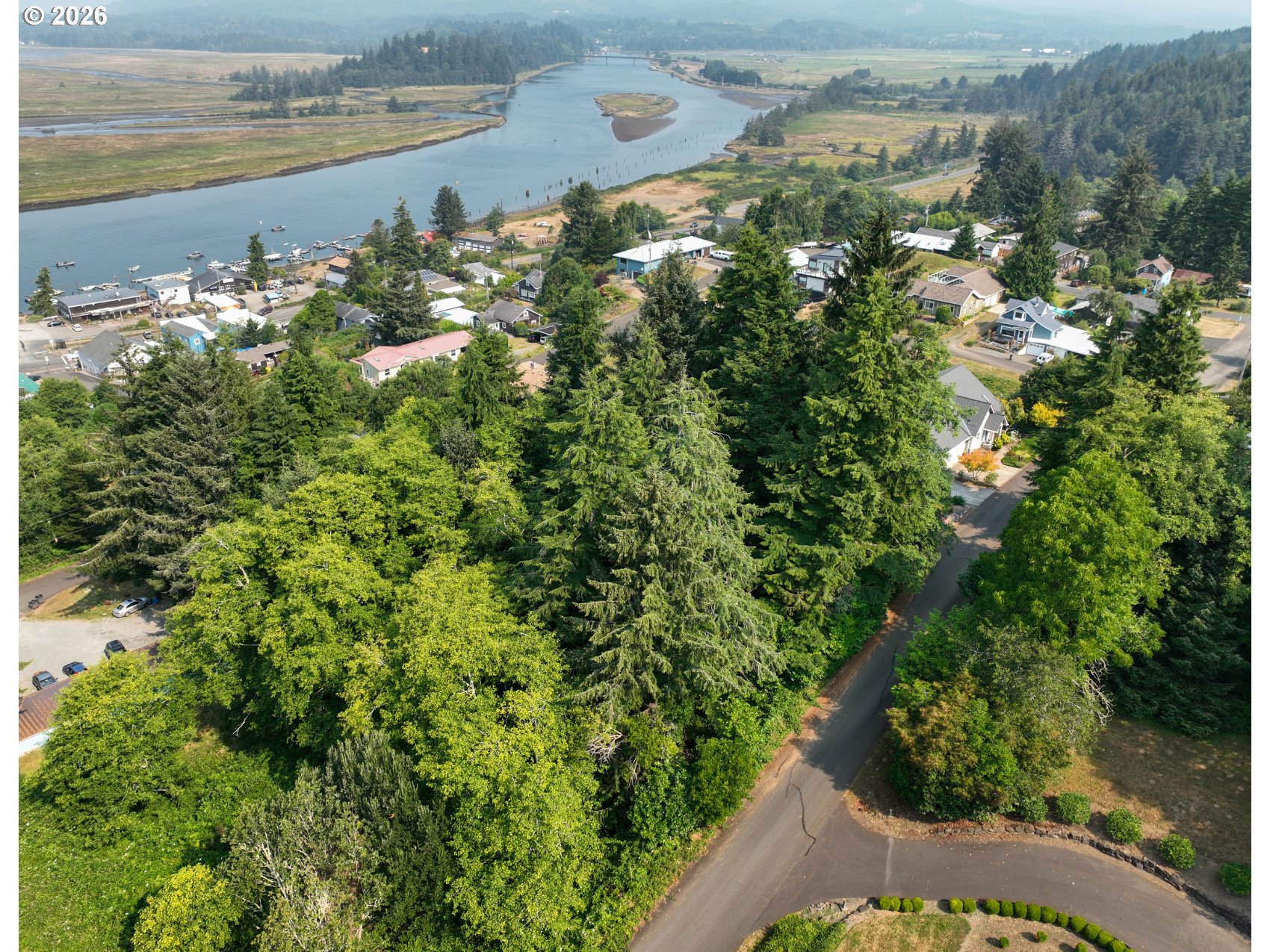 5700 3rd Street Wheeler, OR 97147 - Photo 4 of 10 Gallery Image 4