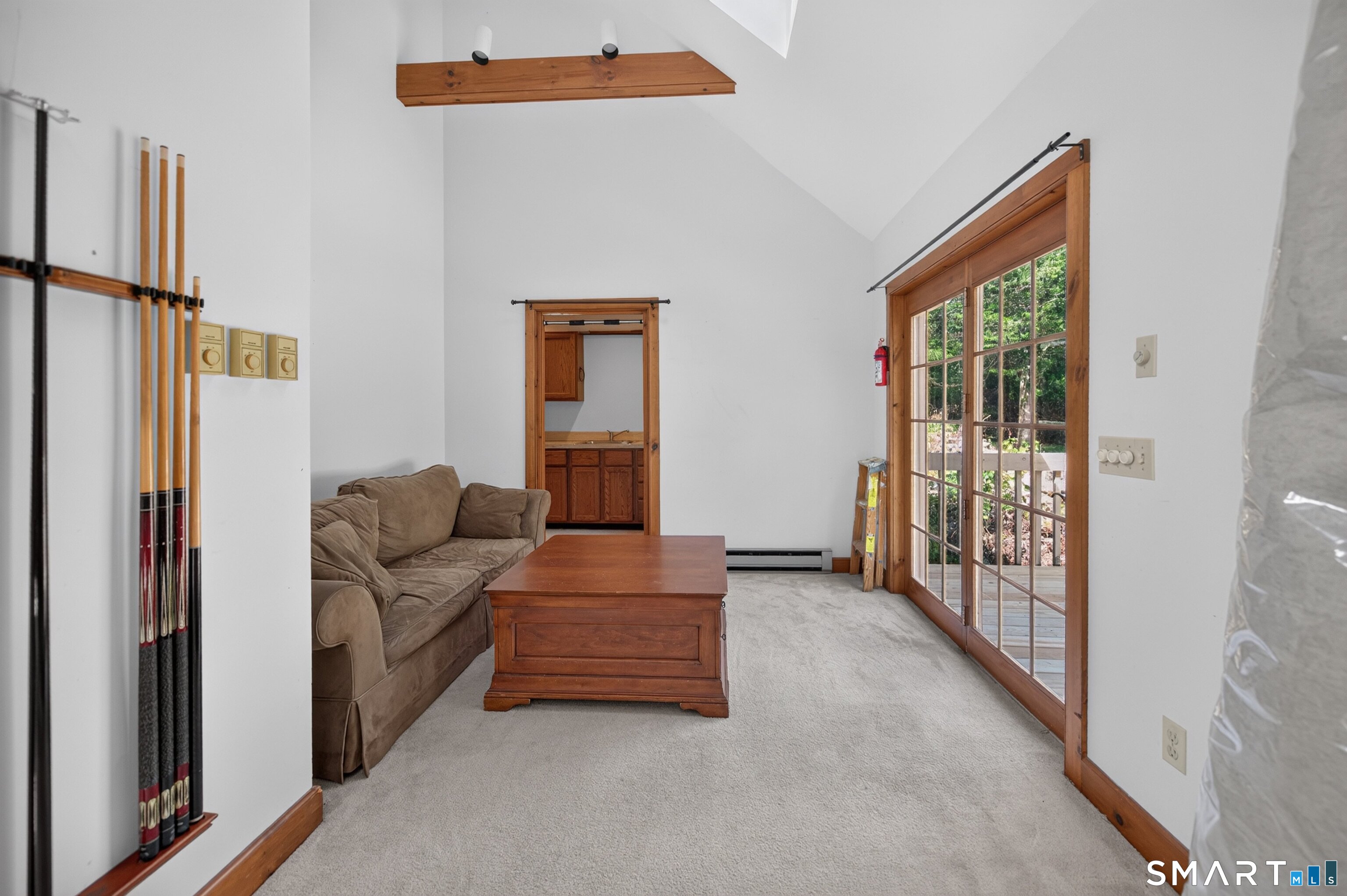 26 Chittenden Hill Road Westbrook, CT 06498 - Photo 31 of 40 Cottage