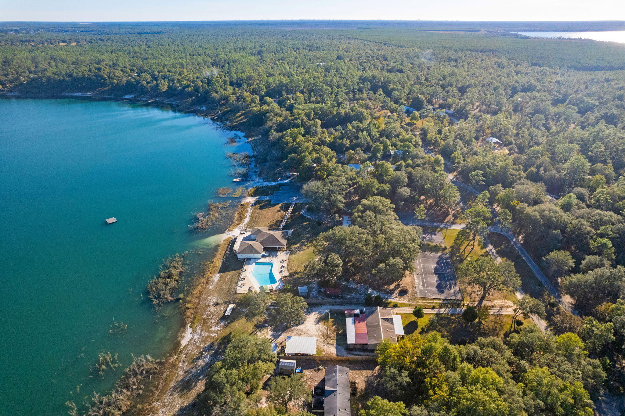3425 Quail Ridge Drive Chipley, FL 32428 - Photo 37 of 58 3425 Quail Ridge Drive