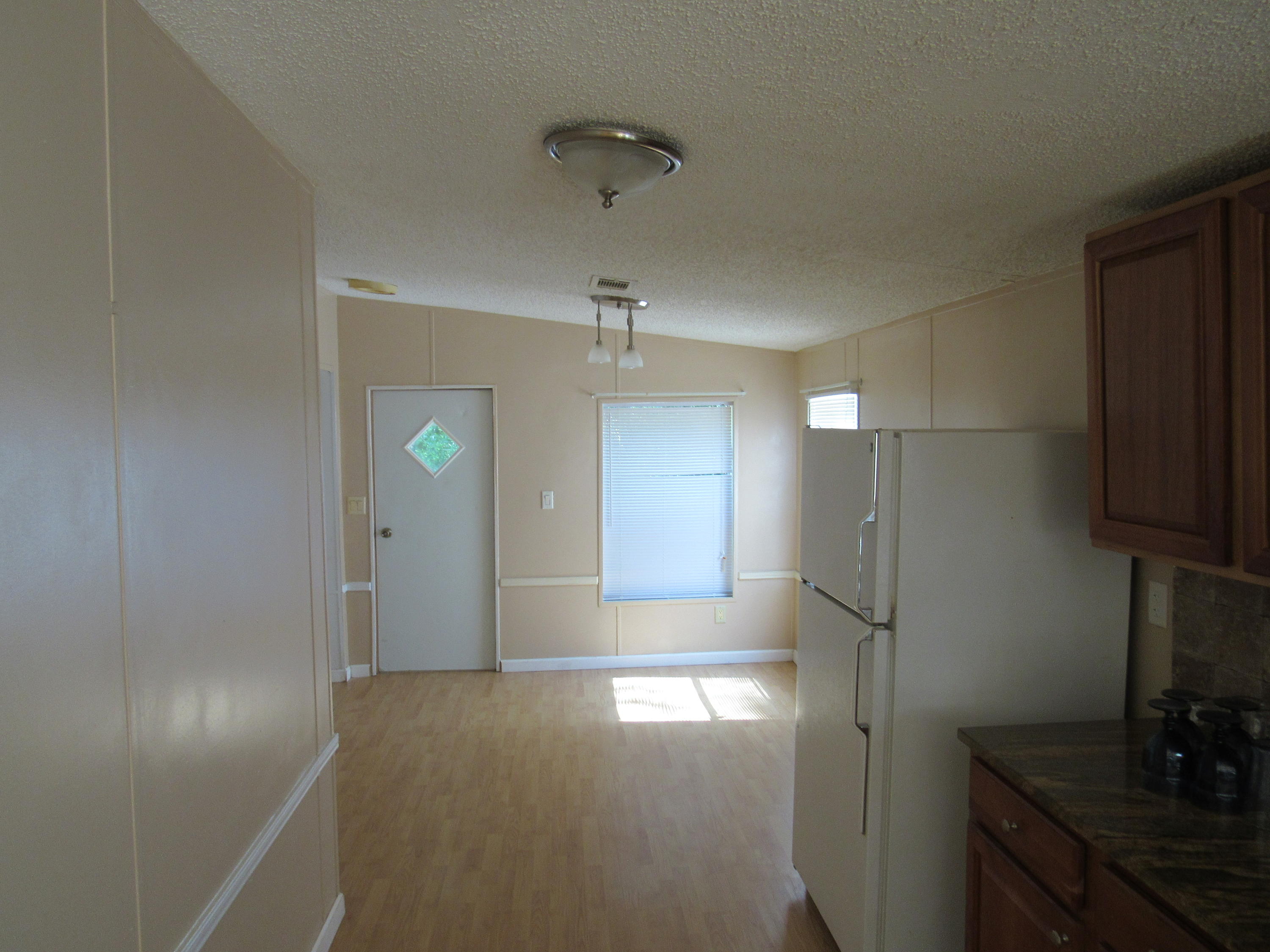 4641 Wilkerson Bluff Road Holt, FL 32564 - Photo 12 of 30 Gallery Image 12