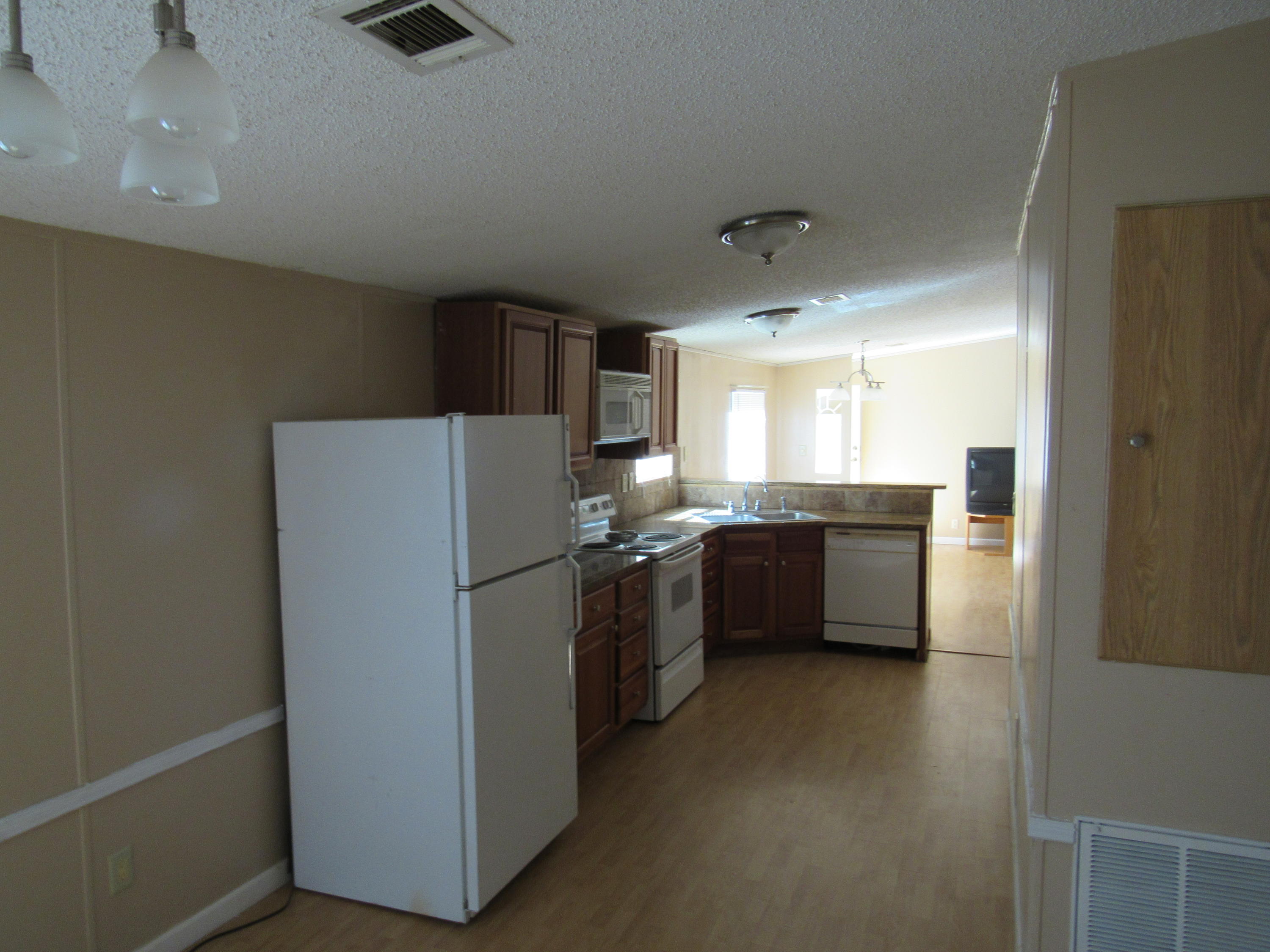 4641 Wilkerson Bluff Road Holt, FL 32564 - Photo 13 of 30 Gallery Image 13