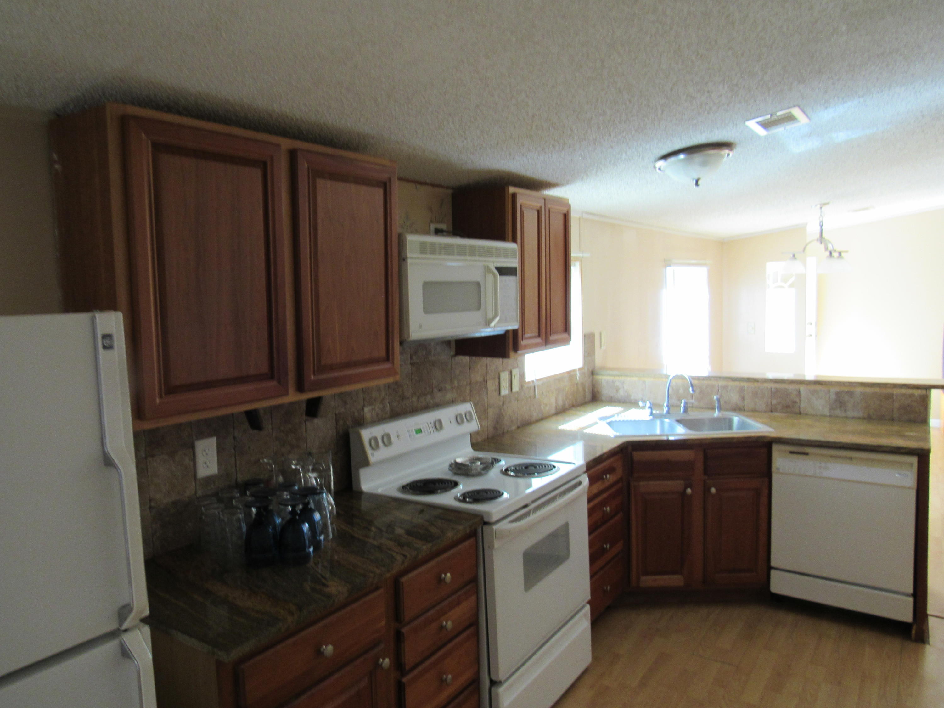 4641 Wilkerson Bluff Road Holt, FL 32564 - Photo 14 of 30 Gallery Image 14