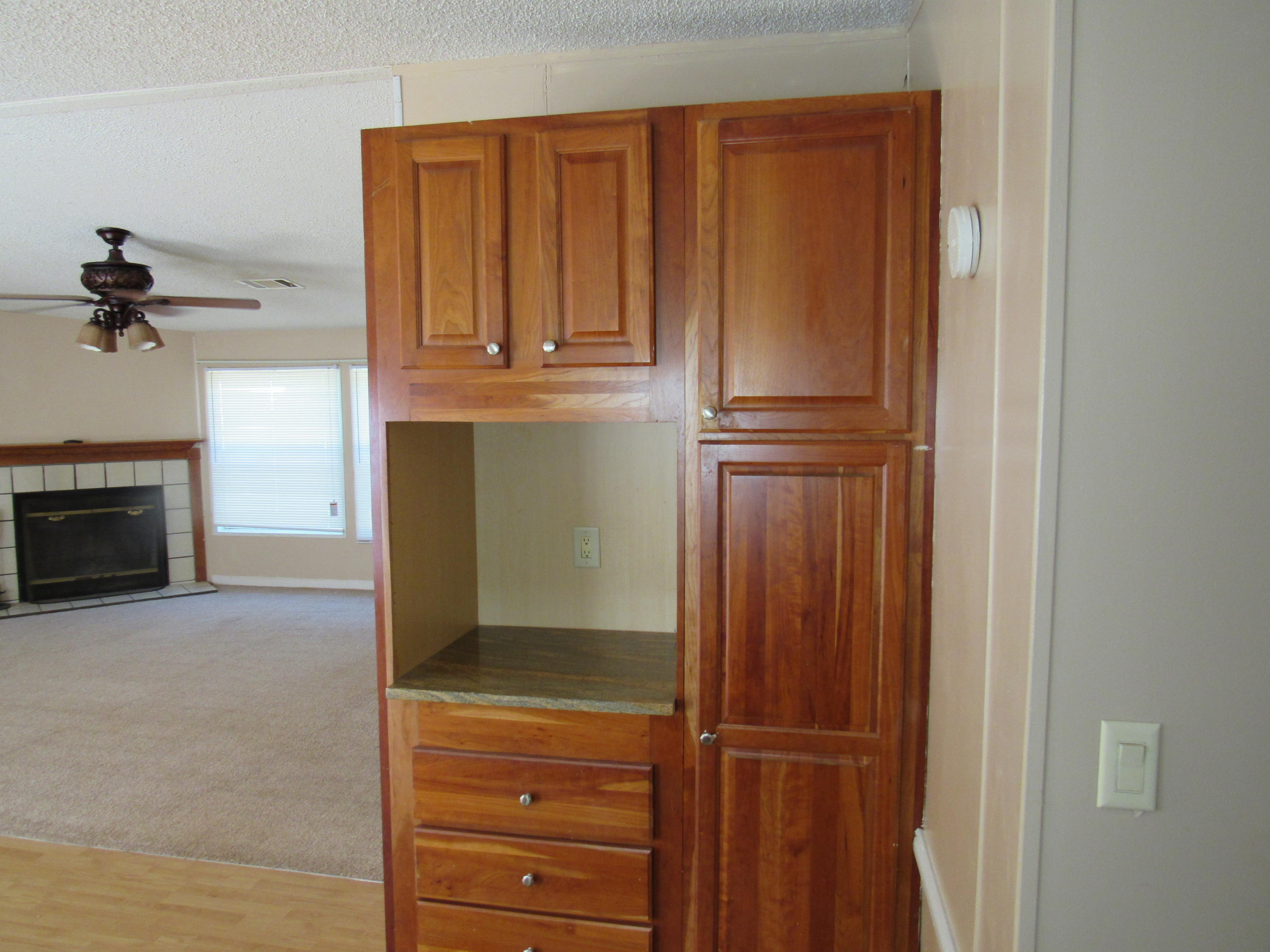 4641 Wilkerson Bluff Road Holt, FL 32564 - Photo 15 of 30 Gallery Image 15