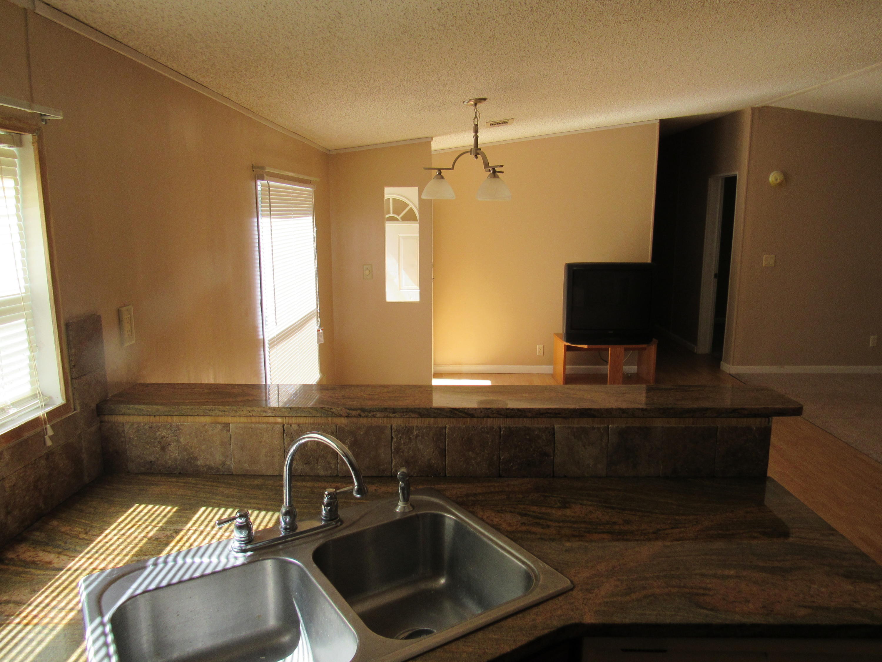 4641 Wilkerson Bluff Road Holt, FL 32564 - Photo 16 of 30 Gallery Image 16