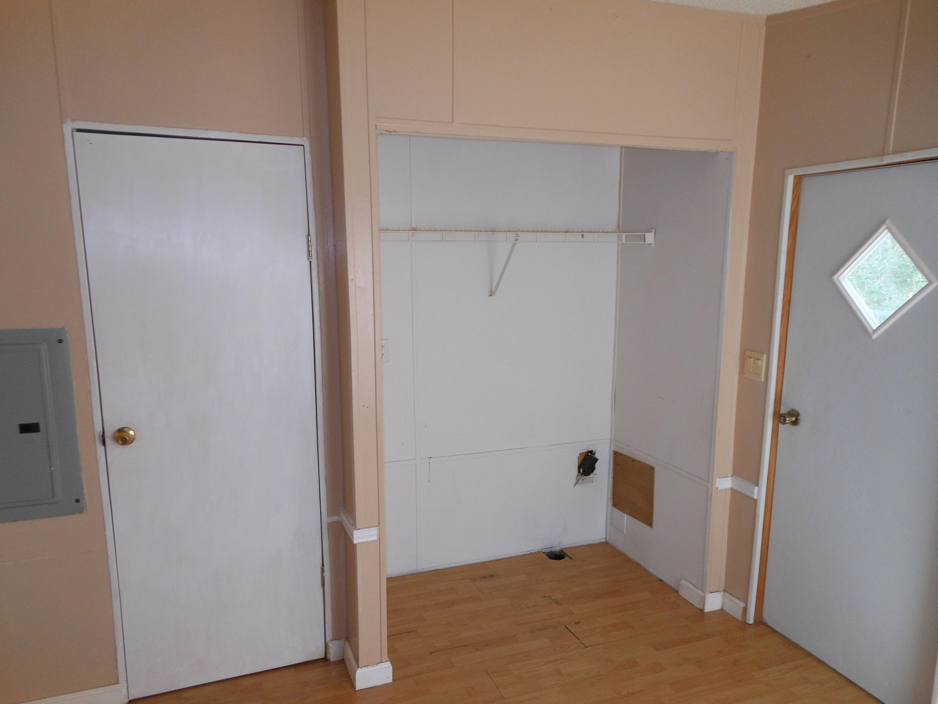 4641 Wilkerson Bluff Road Holt, FL 32564 - Photo 17 of 30 Gallery Image 17