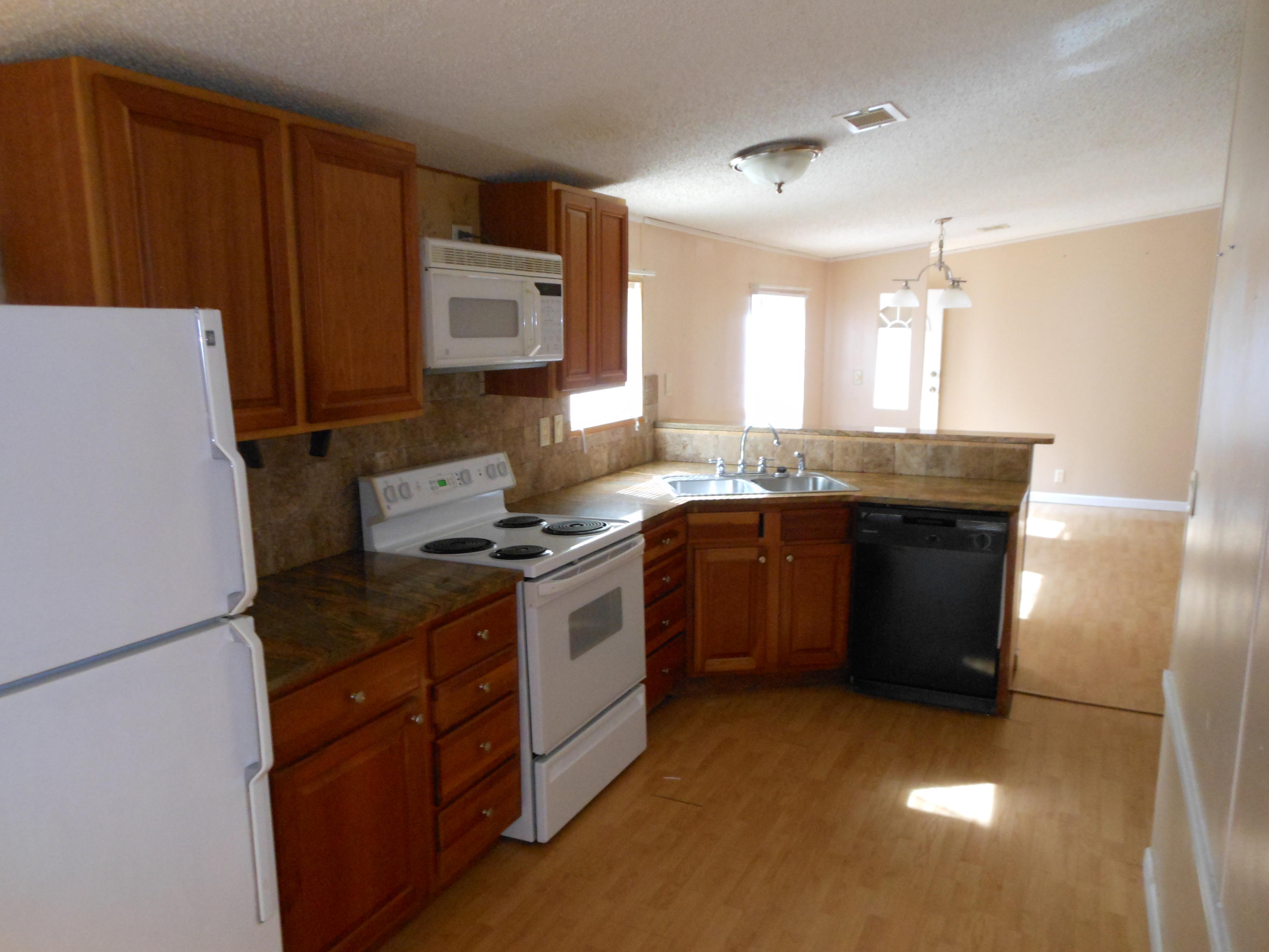 4641 Wilkerson Bluff Road Holt, FL 32564 - Photo 18 of 30 Gallery Image 18
