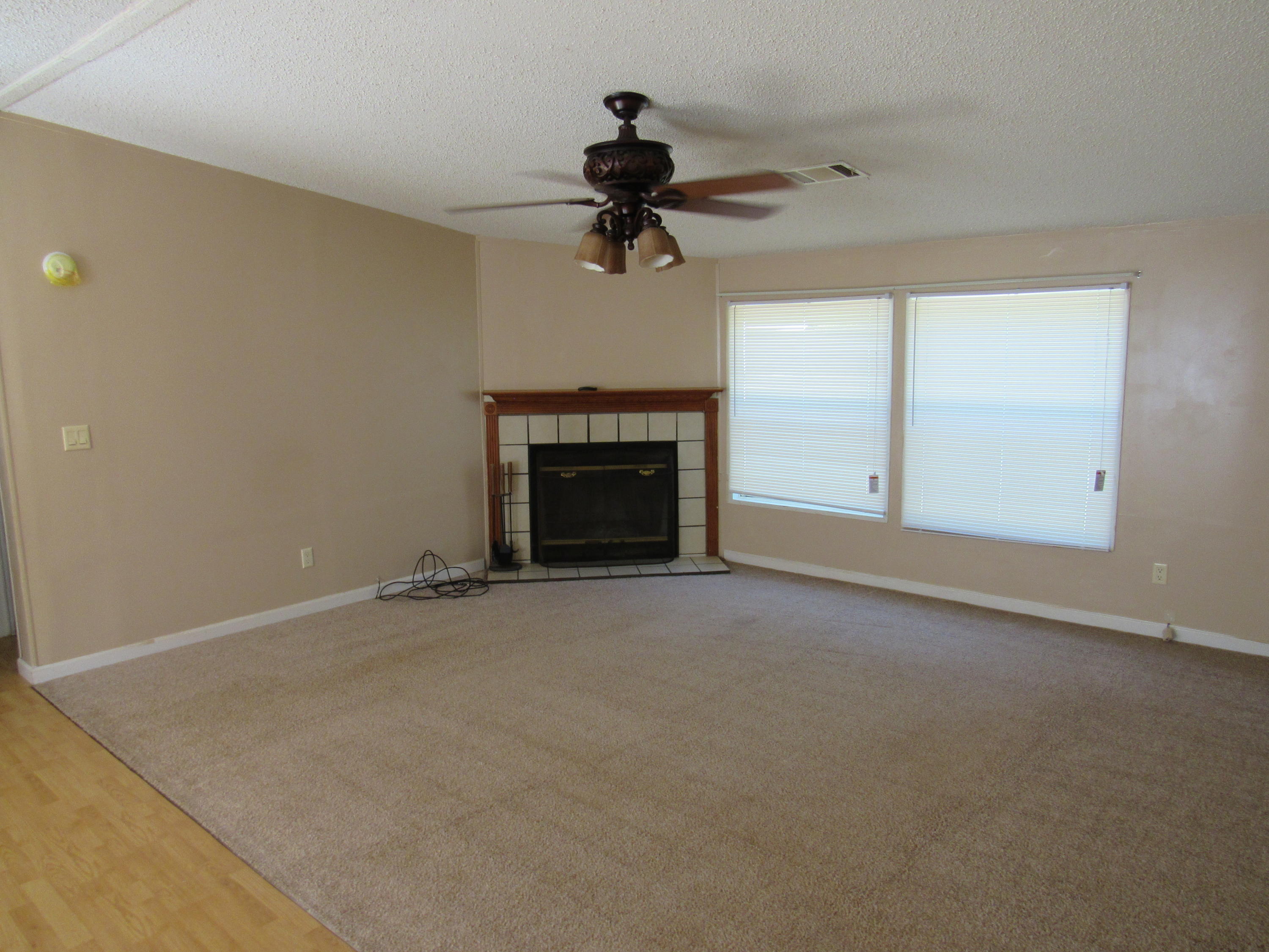 4641 Wilkerson Bluff Road Holt, FL 32564 - Photo 19 of 30 Gallery Image 19
