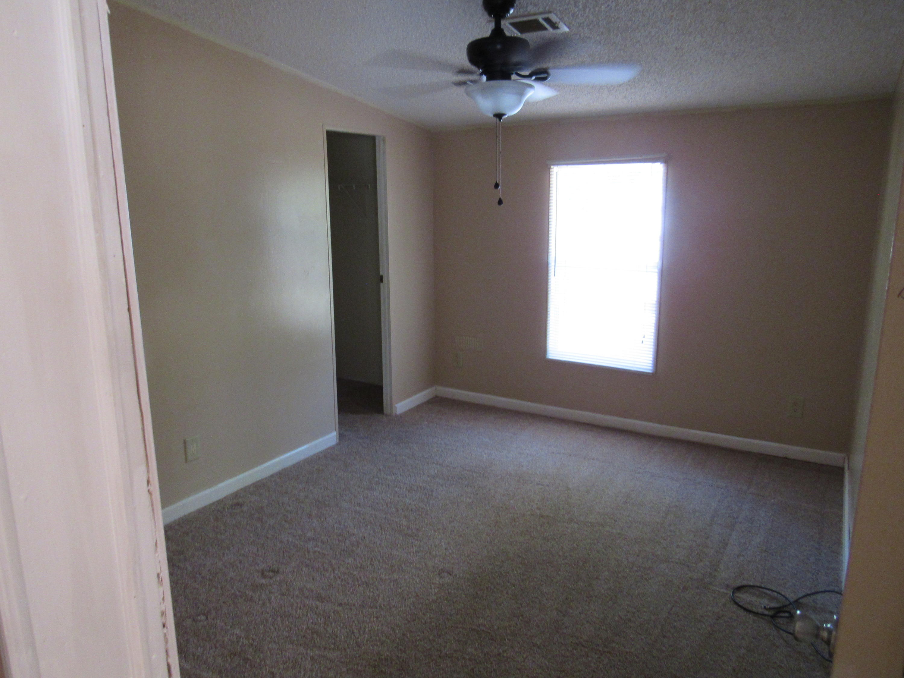 4641 Wilkerson Bluff Road Holt, FL 32564 - Photo 20 of 30 Gallery Image 20