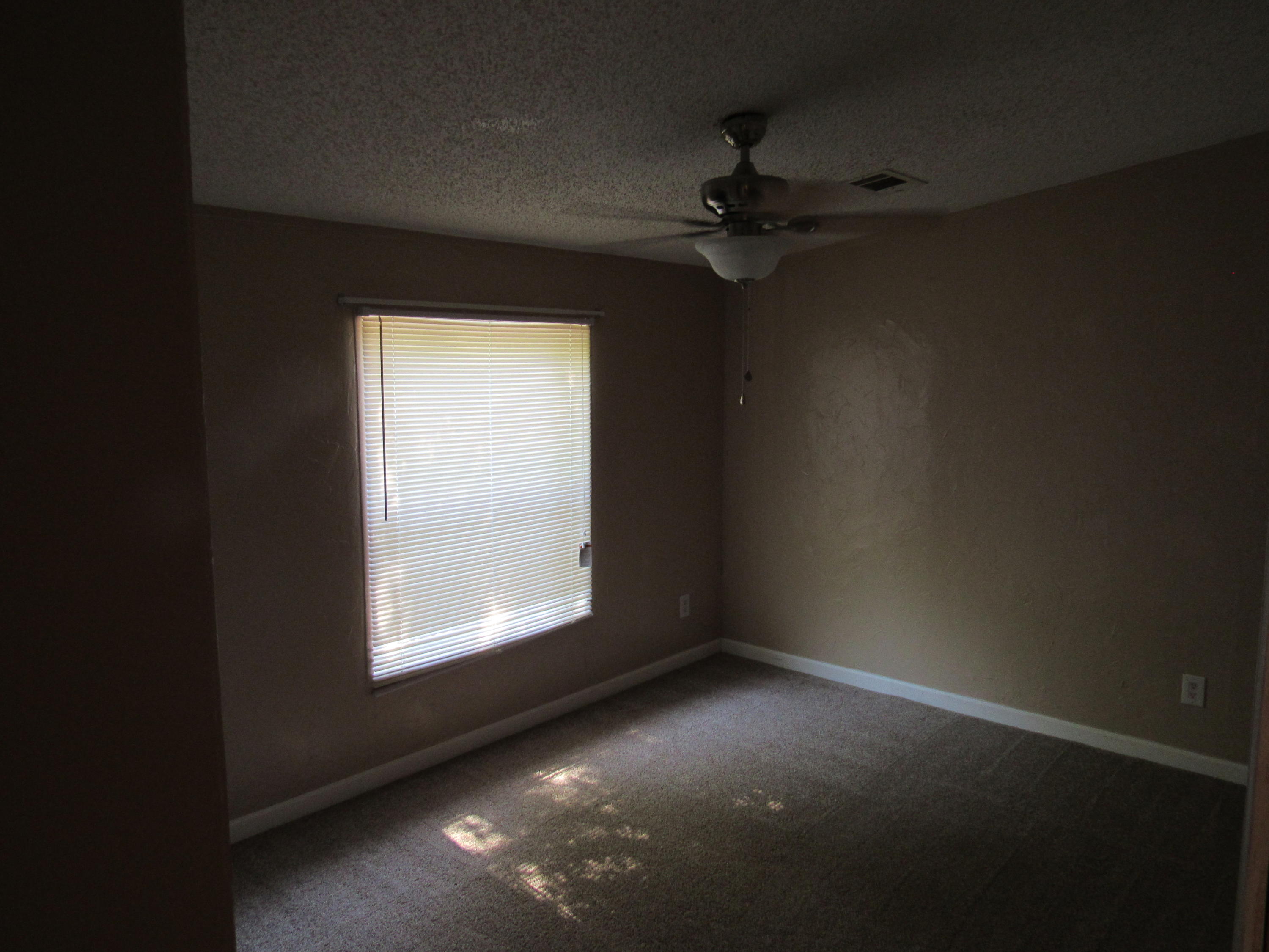 4641 Wilkerson Bluff Road Holt, FL 32564 - Photo 21 of 30 Gallery Image 21