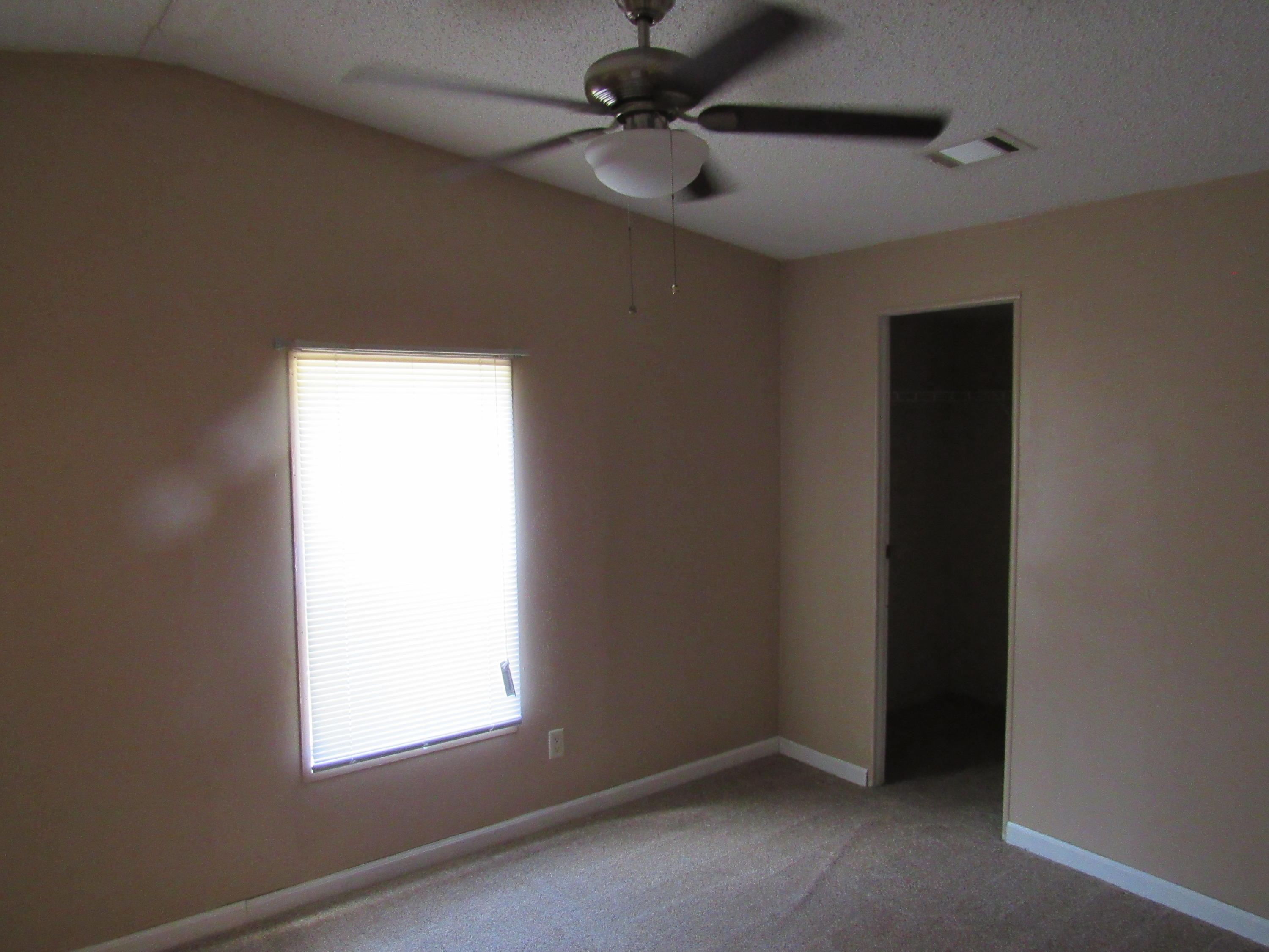 4641 Wilkerson Bluff Road Holt, FL 32564 - Photo 22 of 30 Gallery Image 22