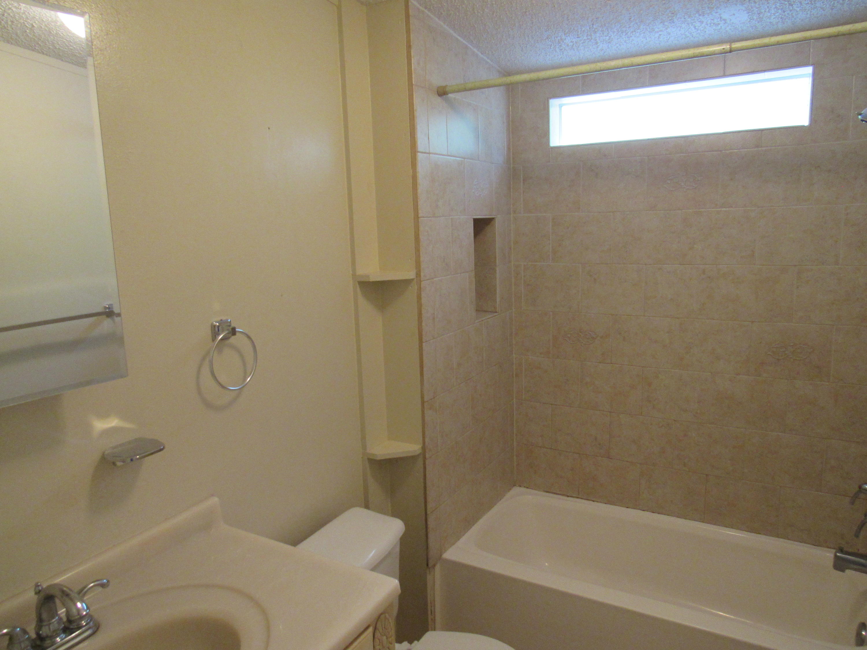 4641 Wilkerson Bluff Road Holt, FL 32564 - Photo 23 of 30 Gallery Image 23