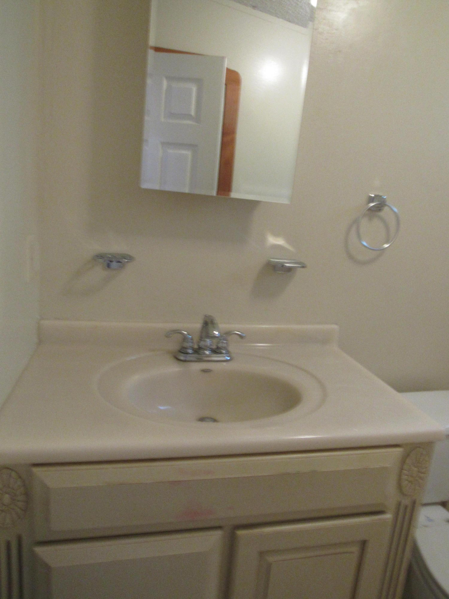 4641 Wilkerson Bluff Road Holt, FL 32564 - Photo 24 of 30 Gallery Image 24