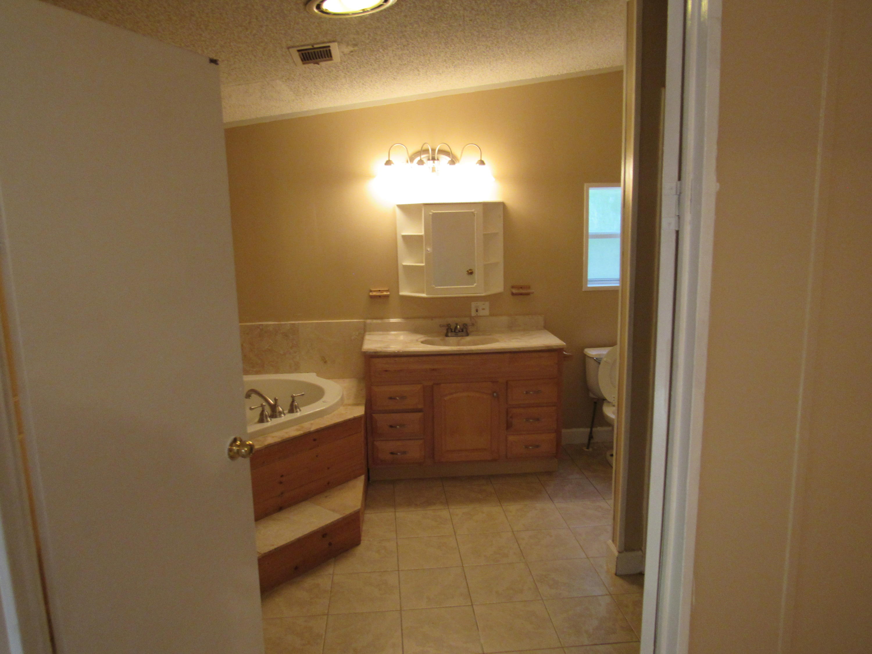 4641 Wilkerson Bluff Road Holt, FL 32564 - Photo 25 of 30 Gallery Image 25