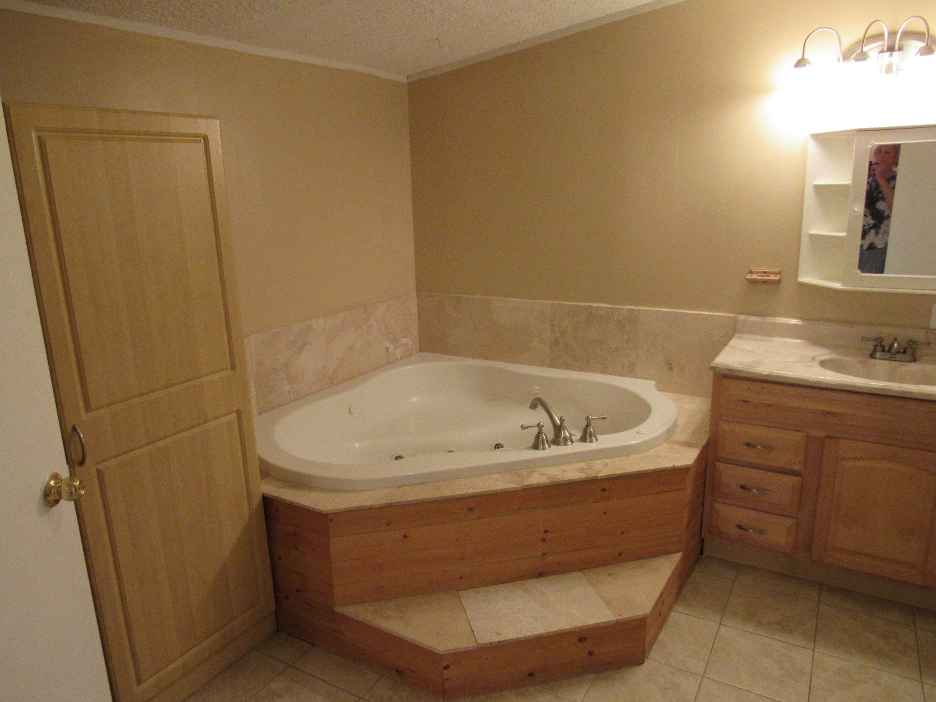 4641 Wilkerson Bluff Road Holt, FL 32564 - Photo 26 of 30 Gallery Image 26