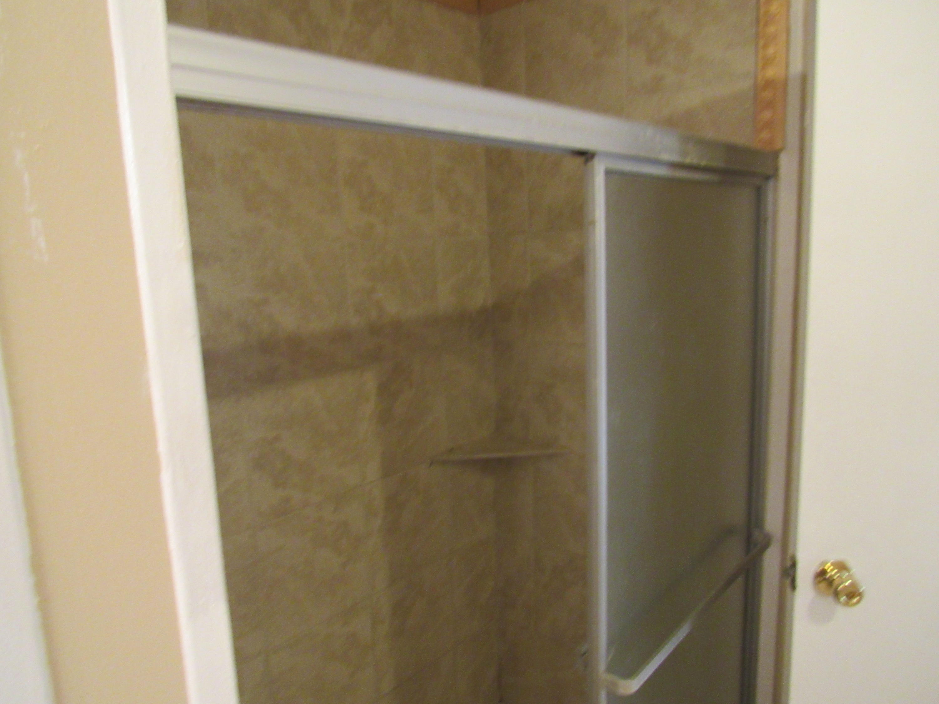 4641 Wilkerson Bluff Road Holt, FL 32564 - Photo 28 of 30 Gallery Image 28