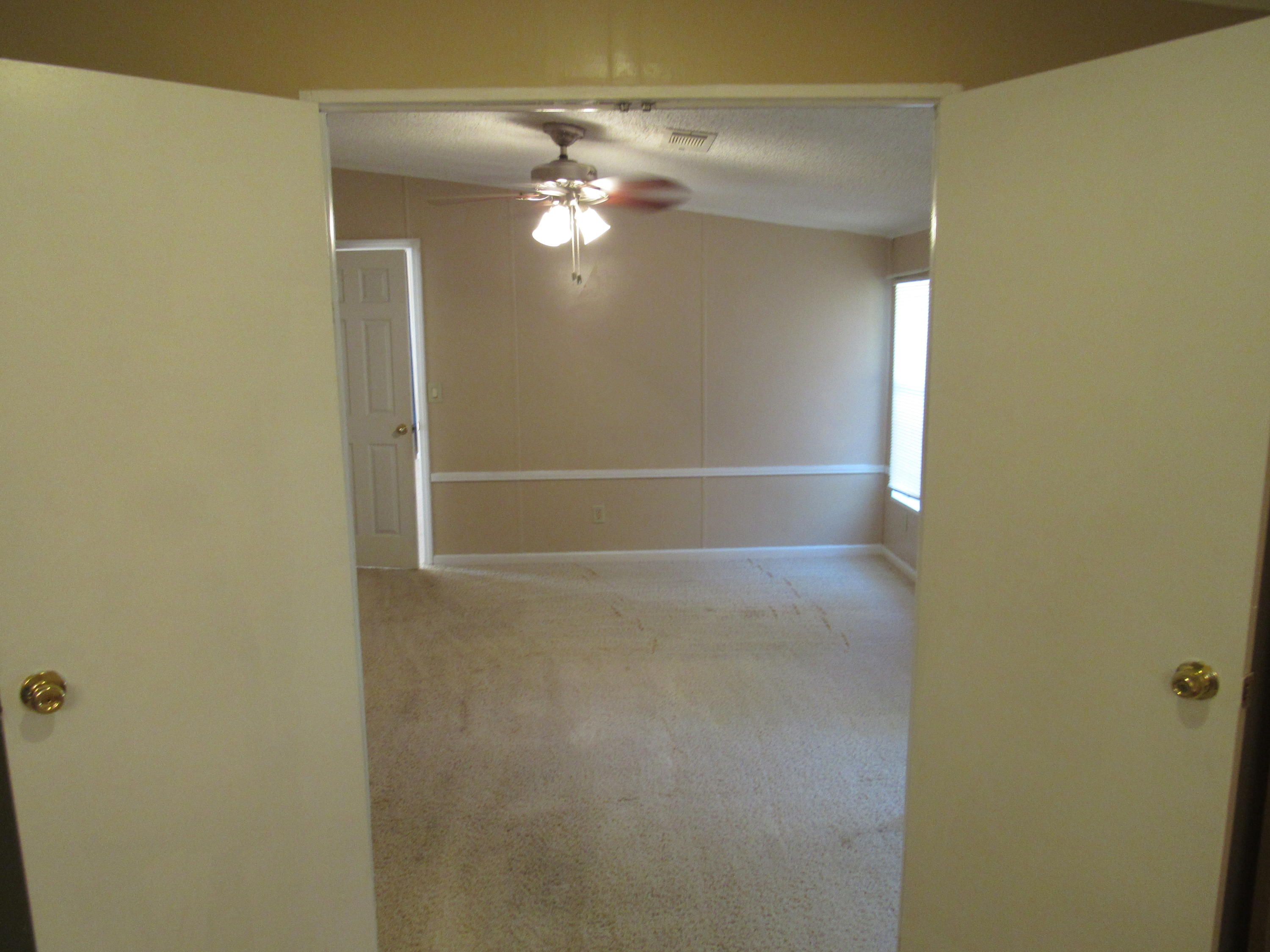 4641 Wilkerson Bluff Road Holt, FL 32564 - Photo 29 of 30 Gallery Image 29