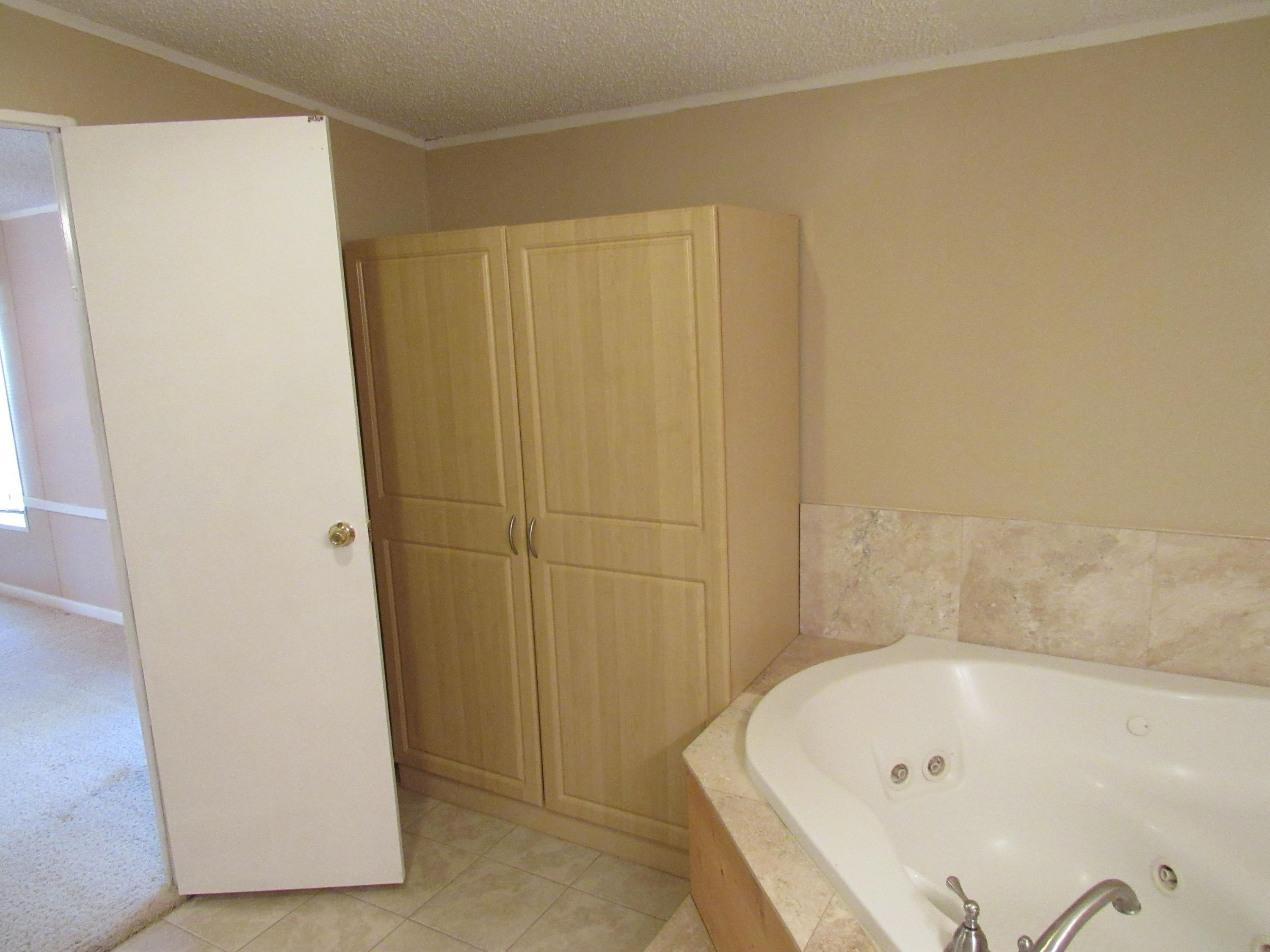 4641 Wilkerson Bluff Road Holt, FL 32564 - Photo 30 of 30 Gallery Image 30