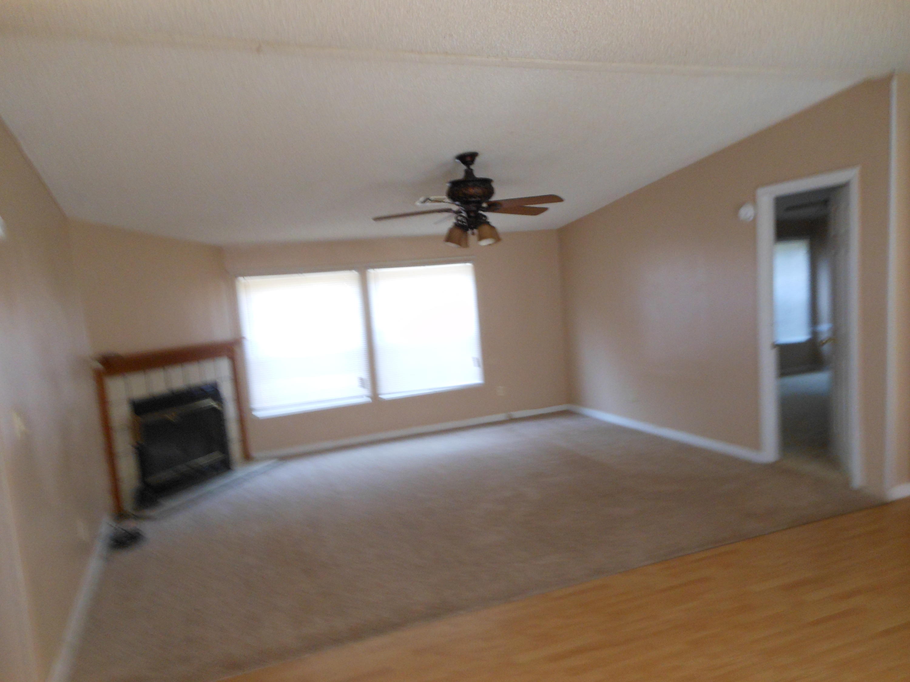 4641 Wilkerson Bluff Road Holt, FL 32564 - Photo 8 of 30 Gallery Image 8