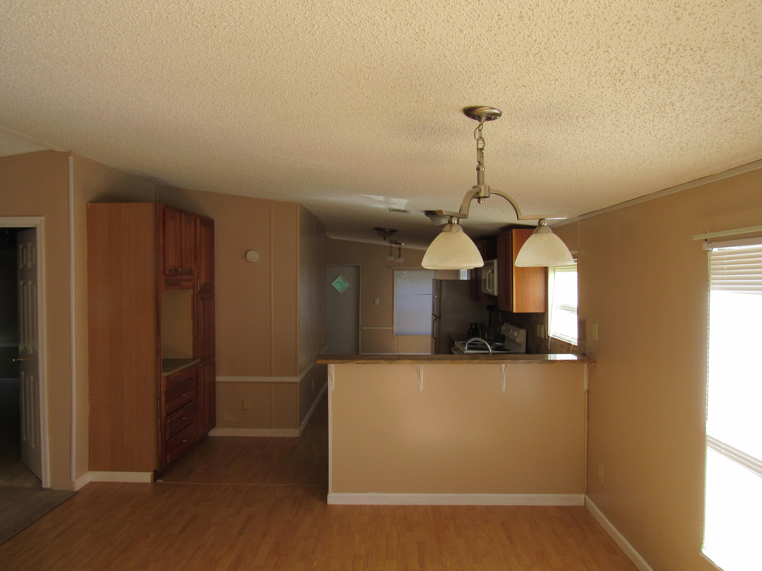 4641 Wilkerson Bluff Road Holt, FL 32564 - Photo 10 of 30 Gallery Image 10
