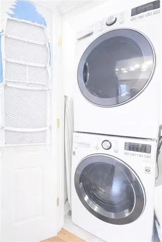 $769,000 | 3105 Emmons Avenue, Unit 1A | Sheepshead Bay