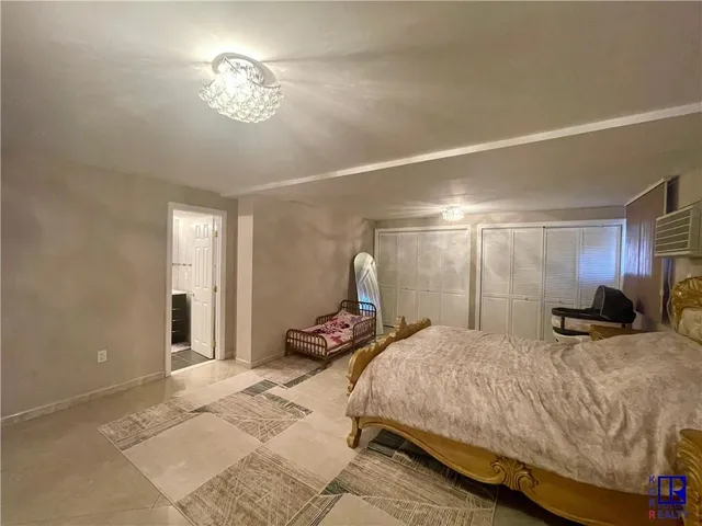 a view of street with parked cars