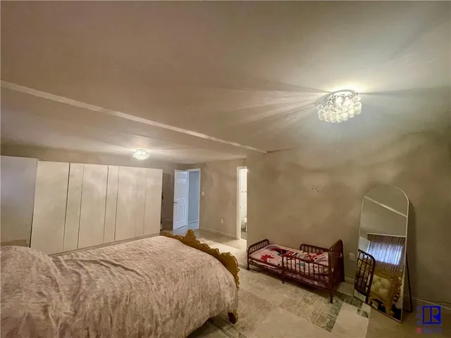 $769,000 | 3105 Emmons Avenue, Unit 1A | Sheepshead Bay