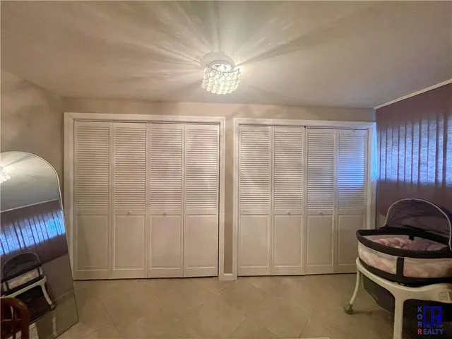 $769,000 | 3105 Emmons Avenue, Unit 1A | Sheepshead Bay