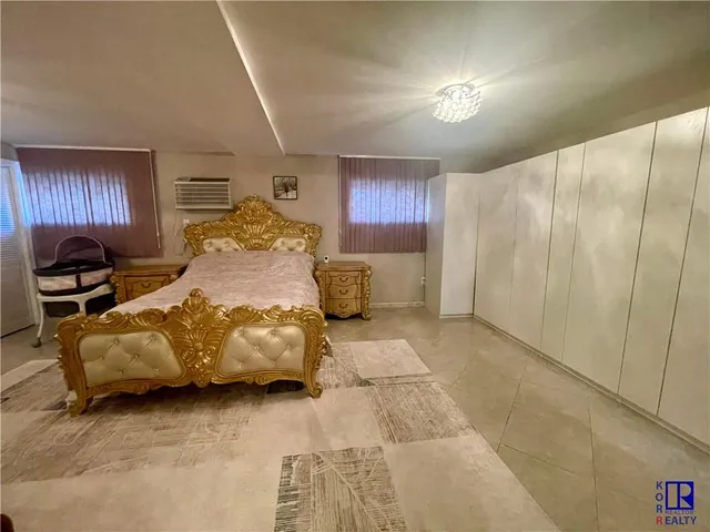 $769,000 | 3105 Emmons Avenue, Unit 1A | Sheepshead Bay