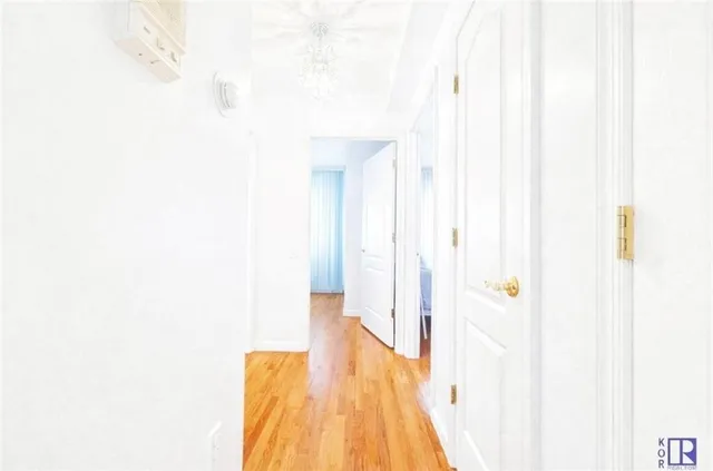 $769,000 | 3105 Emmons Avenue, Unit 1A | Sheepshead Bay