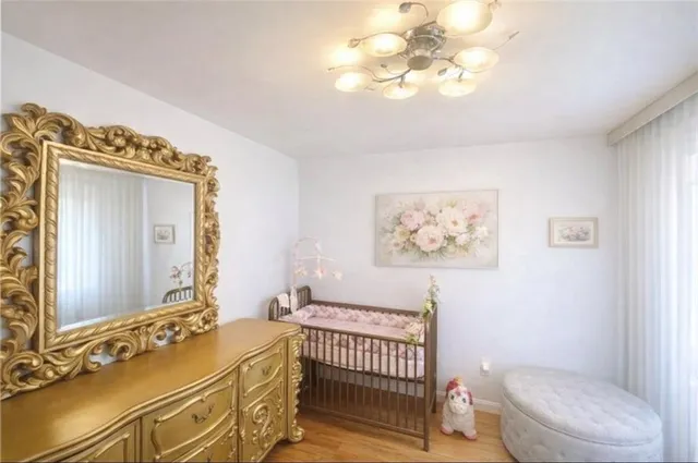 $769,000 | 3105 Emmons Avenue, Unit 1A | Sheepshead Bay