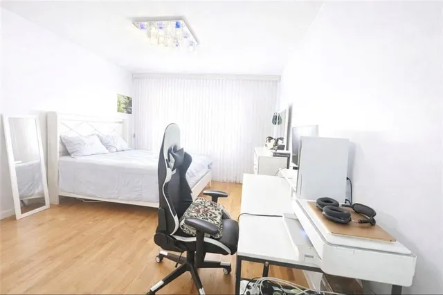 $769,000 | 3105 Emmons Avenue, Unit 1A | Sheepshead Bay