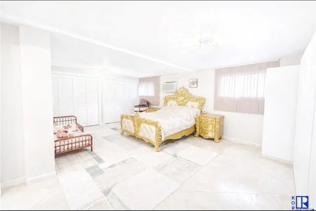 $769,000 | 3105 Emmons Avenue, Unit 1A | Sheepshead Bay