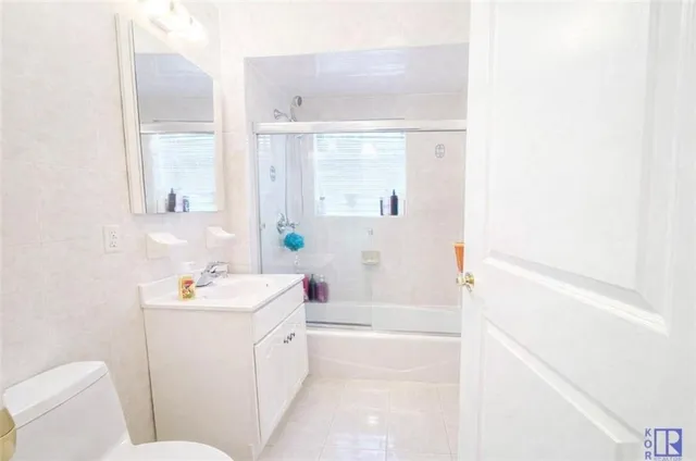 $769,000 | 3105 Emmons Avenue, Unit 1A | Sheepshead Bay