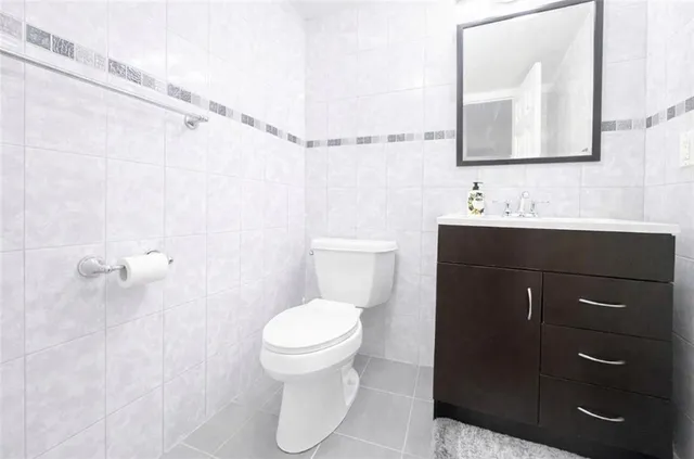 $769,000 | 3105 Emmons Avenue, Unit 1A | Sheepshead Bay