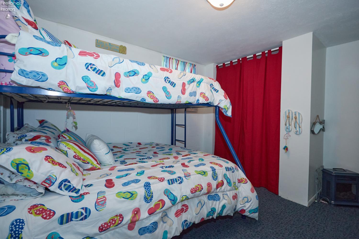 405 Berlin Road Huron, OH 44839 - Photo 24 of 30 Gallery Image 24