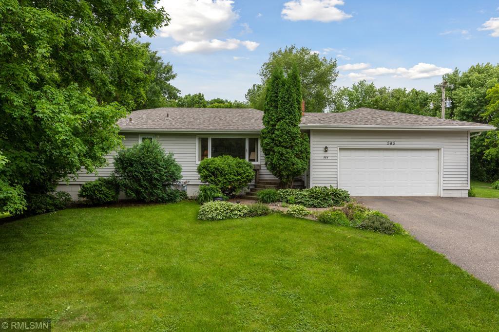 585 Medina Road Medina, MN 55391 - Photo 1 of 1 Gallery Image 1