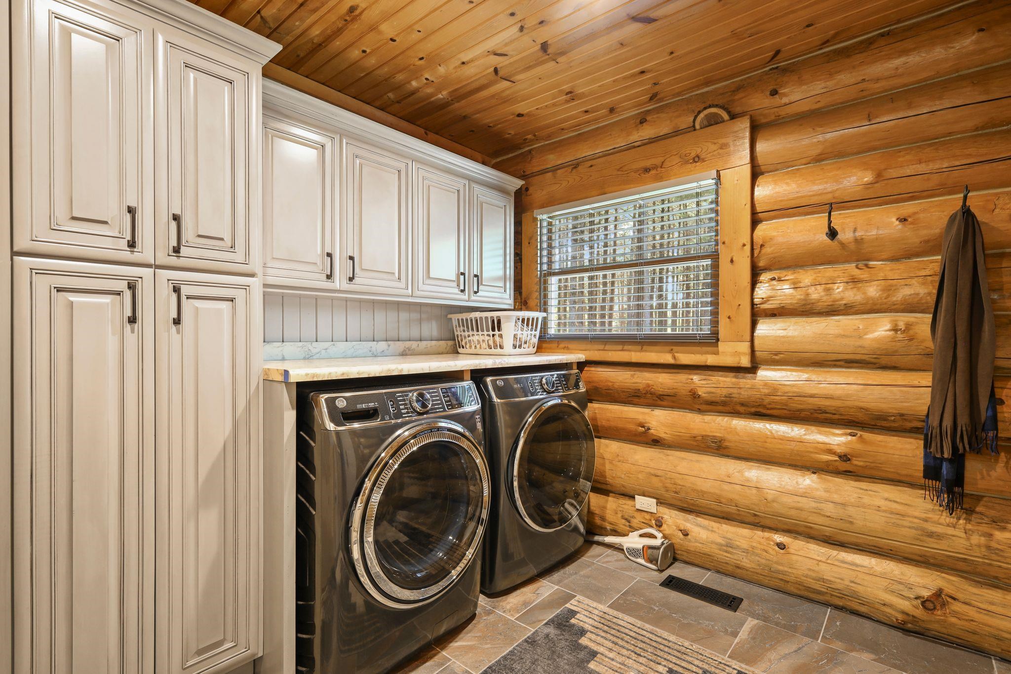 E4519 Maple Court Spring Green, WI 53588 - Photo 40 of 74