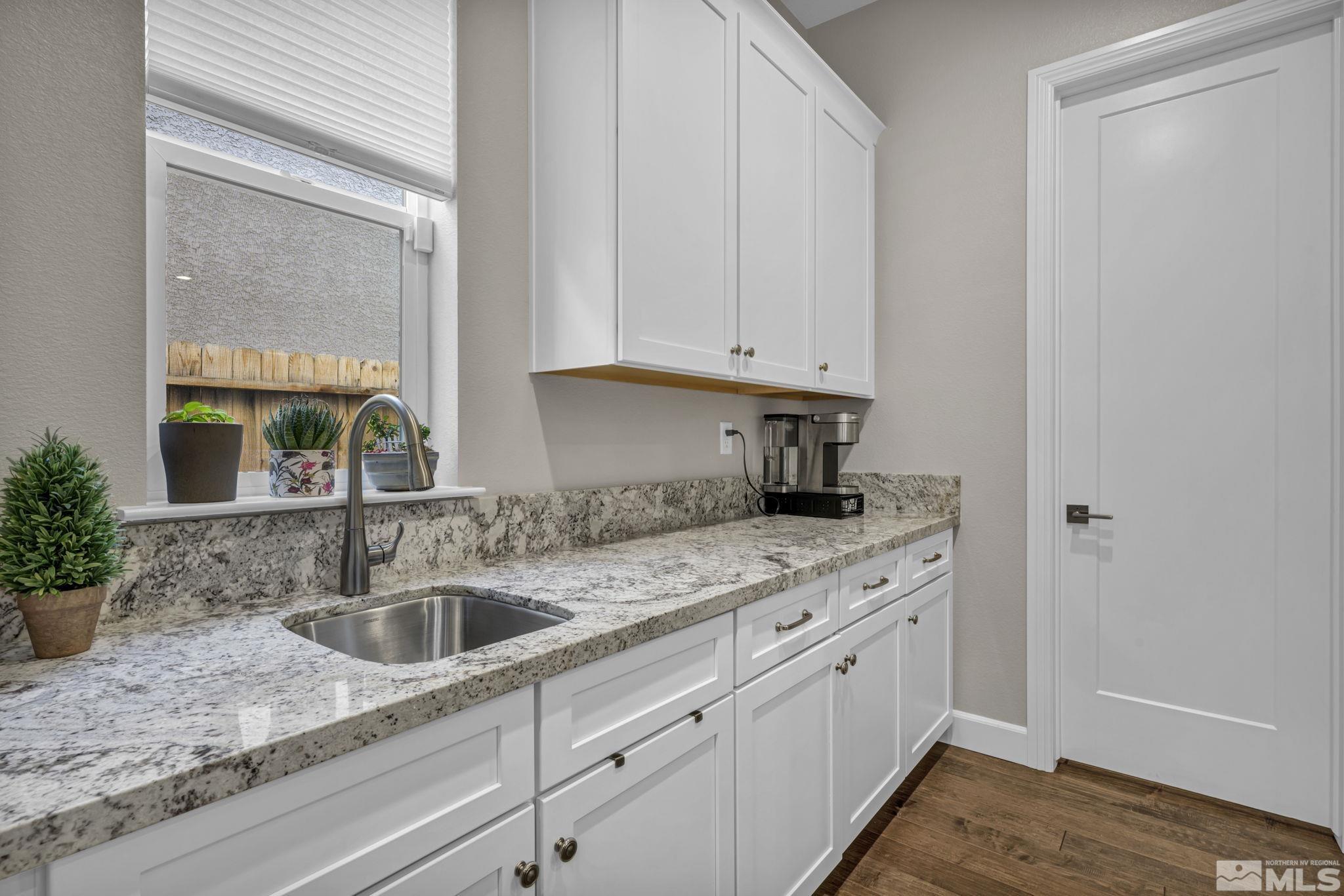 2333 Blushing Rock Drive Reno, NV 89521 - Photo 15 of 40 Photo 15