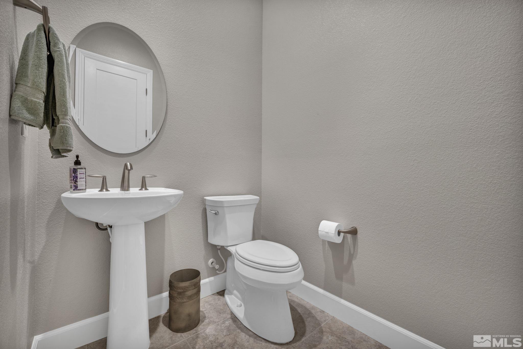 2333 Blushing Rock Drive Reno, NV 89521 - Photo 17 of 40 Photo 17