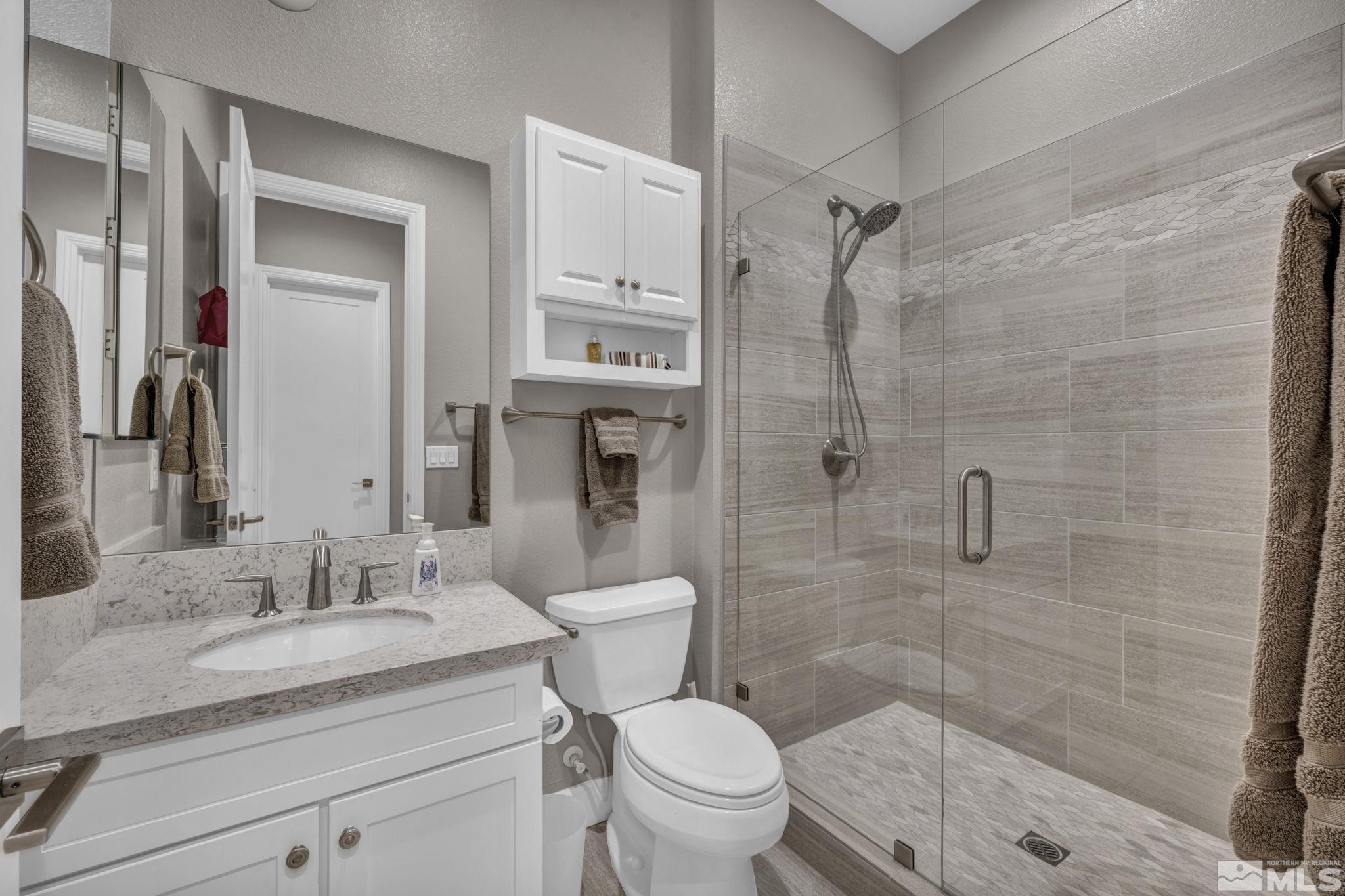 2333 Blushing Rock Drive Reno, NV 89521 - Photo 20 of 40 Photo 20