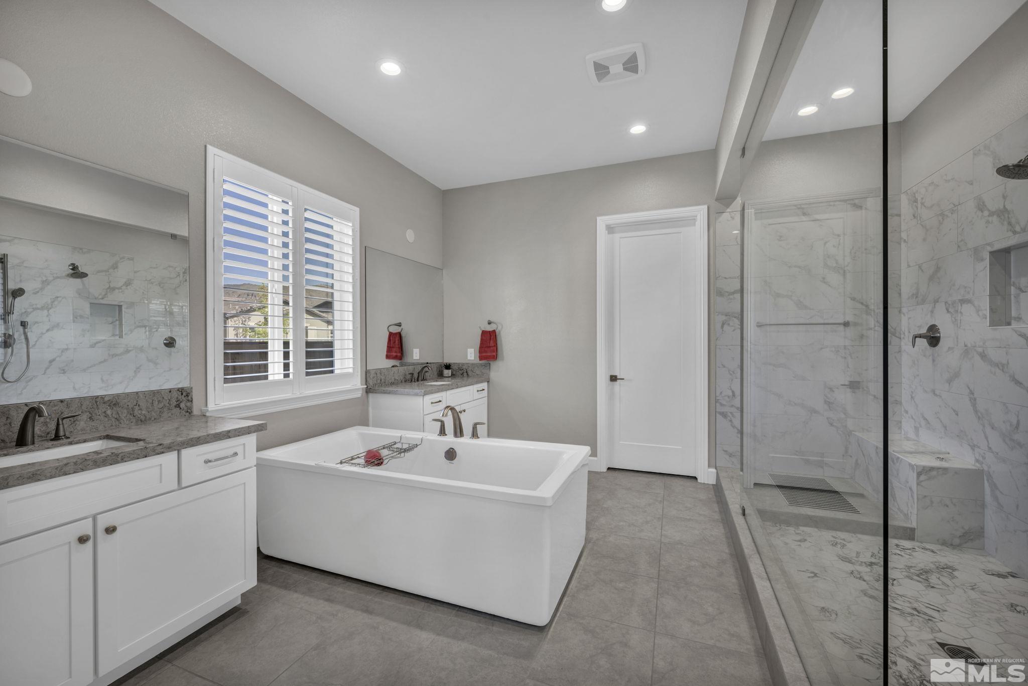 2333 Blushing Rock Drive Reno, NV 89521 - Photo 23 of 40 Photo 23