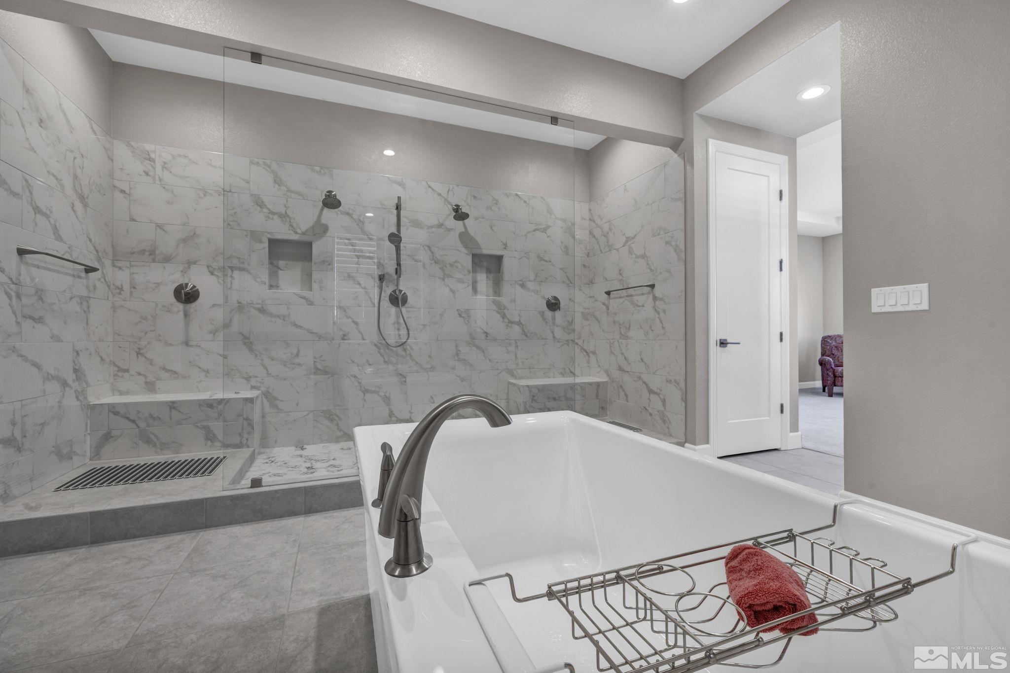 2333 Blushing Rock Drive Reno, NV 89521 - Photo 24 of 40 Photo 24