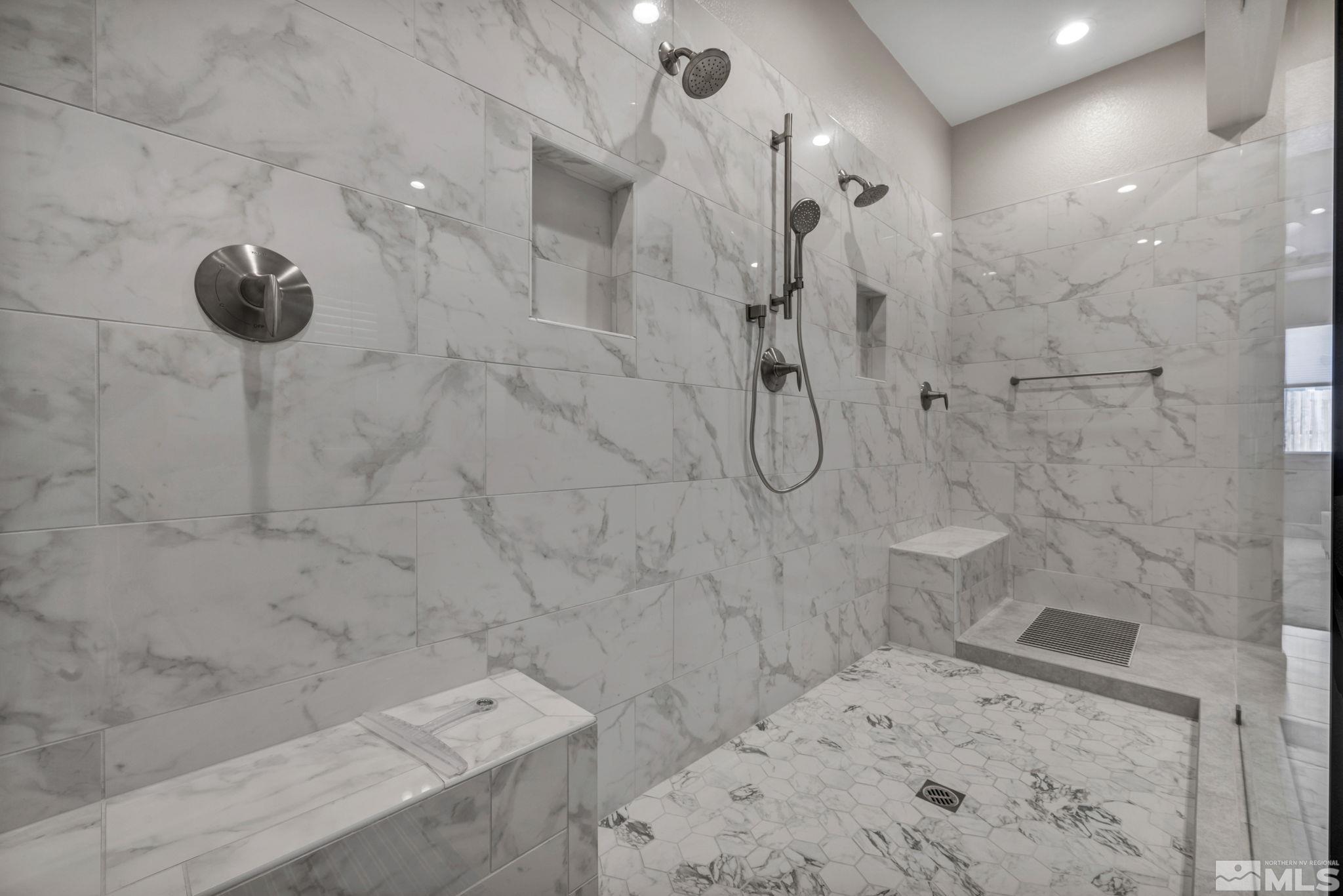 2333 Blushing Rock Drive Reno, NV 89521 - Photo 25 of 40 Photo 25