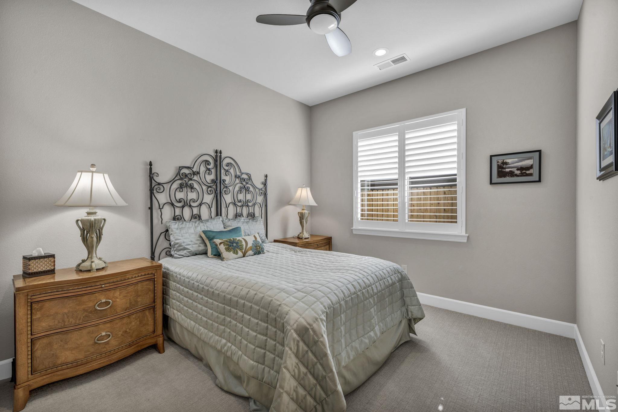 2333 Blushing Rock Drive Reno, NV 89521 - Photo 26 of 40 Photo 26