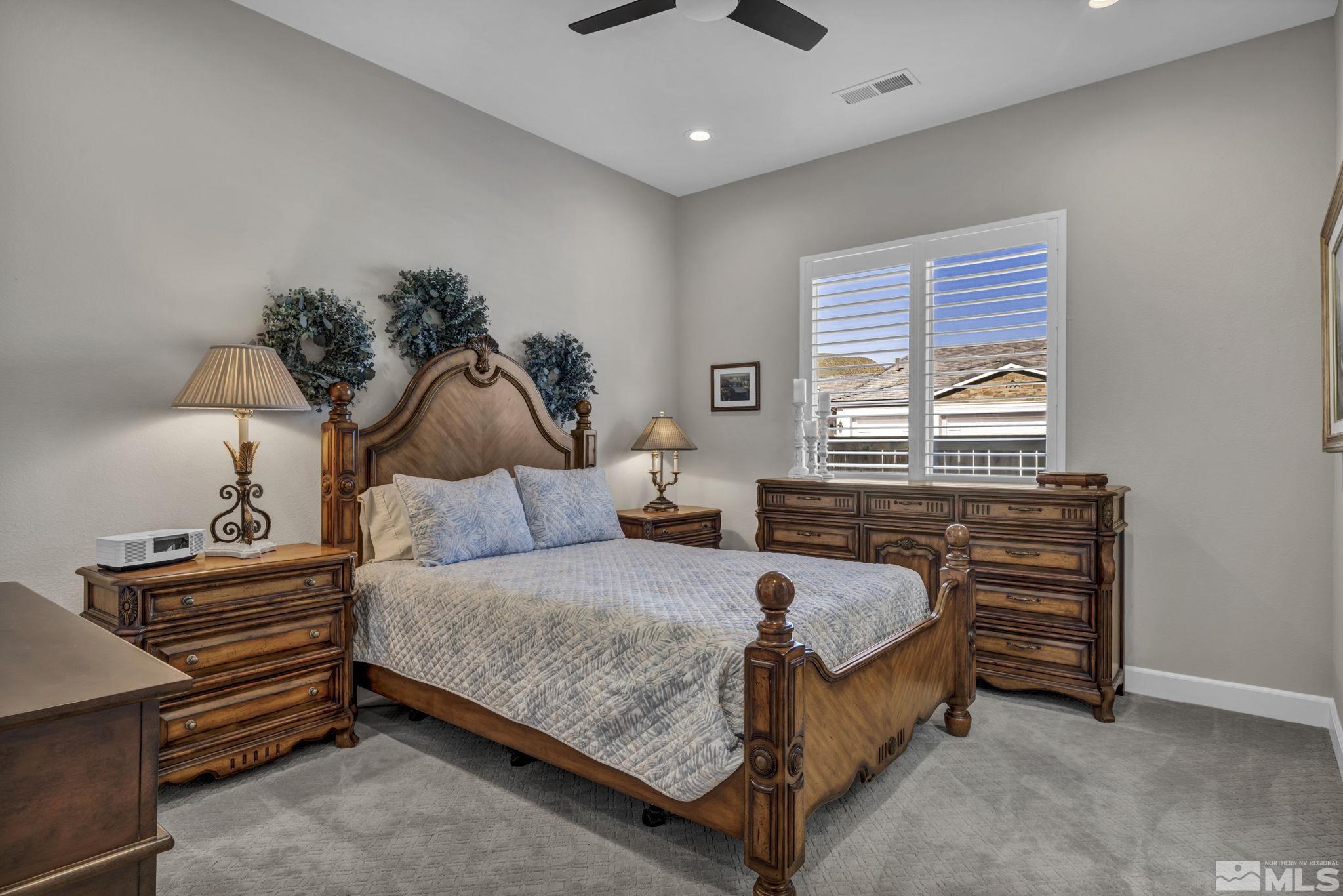 2333 Blushing Rock Drive Reno, NV 89521 - Photo 29 of 40 Photo 29