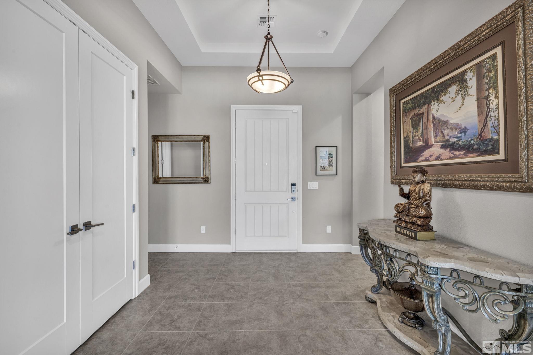 2333 Blushing Rock Drive Reno, NV 89521 - Photo 7 of 40 Photo 7